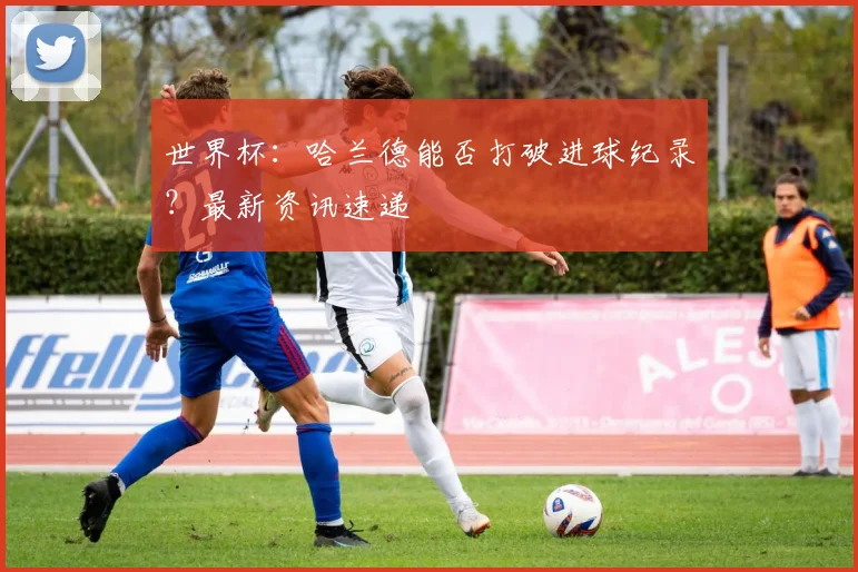 世界杯:哈兰德能否打破进球纪录?最新资讯速递
